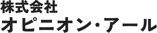 未経験からでも魅力的！ゴルフ場業界の魅力とは？